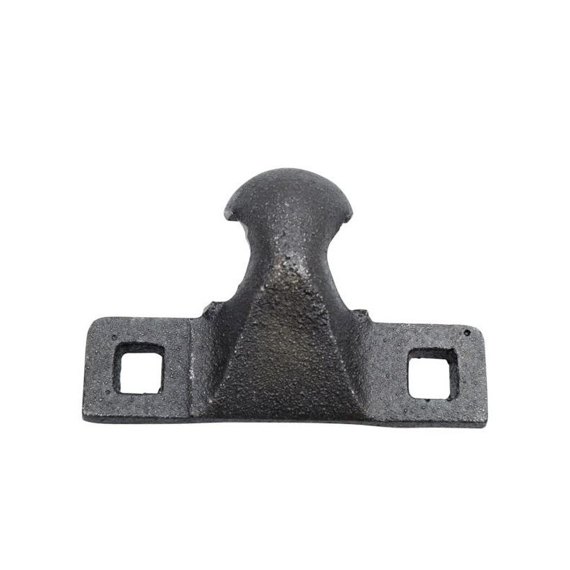 Bison scythe button 504002003