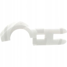 Bearing for john deere 800