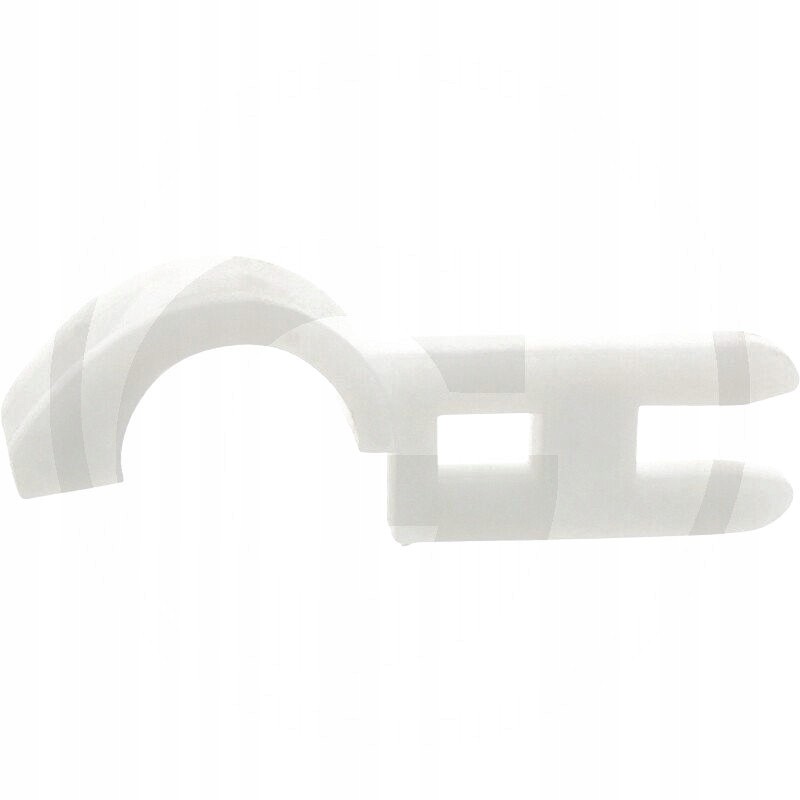 Bearing for john deere 800