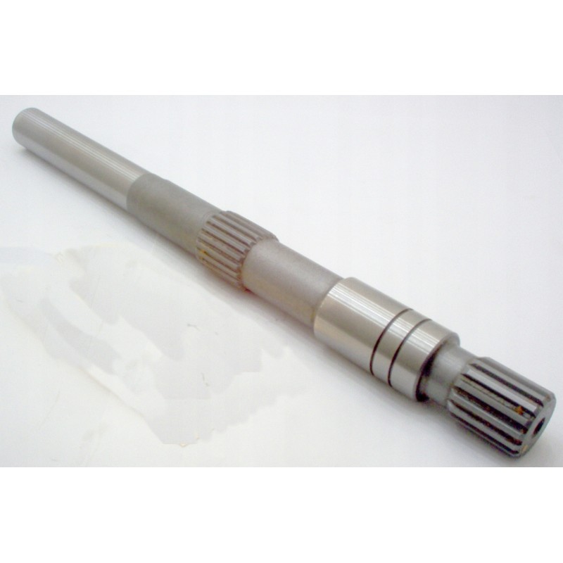 Cessna 72400 driveshaft for