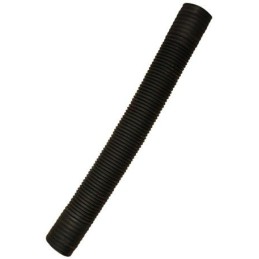 Air filter intake pipe bison z 056 z 058