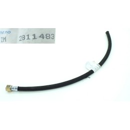 Volvo excavator l fuel pipe pipe 2811483