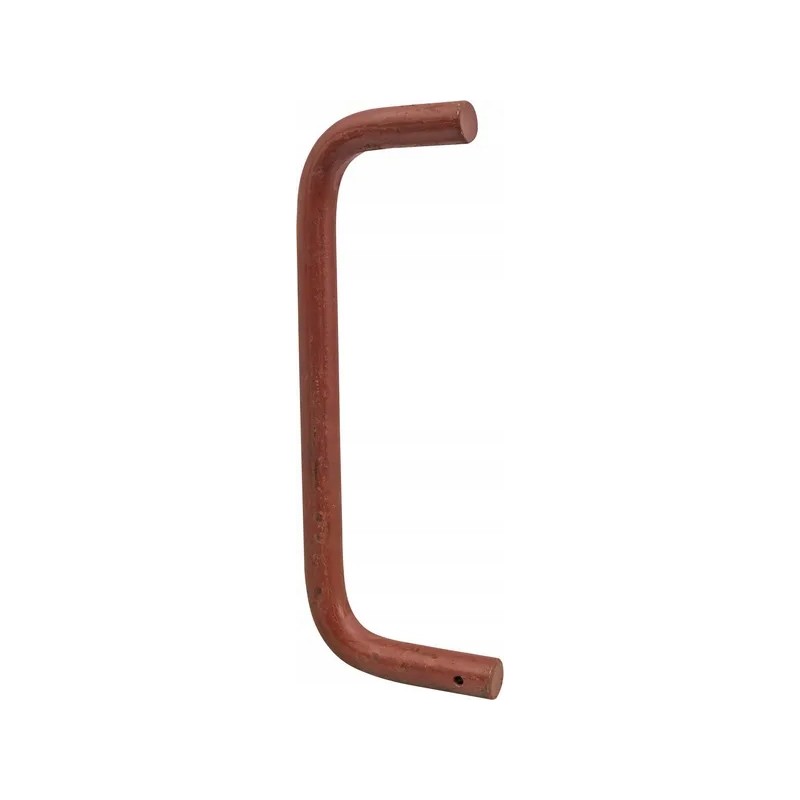 Grainer hanger and fits Bison