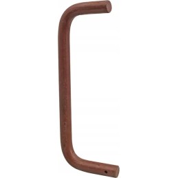 Grainer hanger and fits Bison