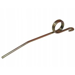 Finger motowidel kombigrip for john deere z20478z