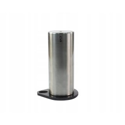 Bottom rocker pin for Volvo CVA loader