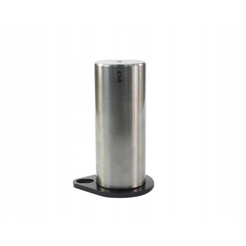 Bottom rocker pin for Volvo CVA loader