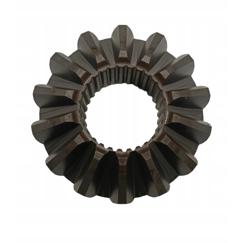 Ring gear zf 4482330002