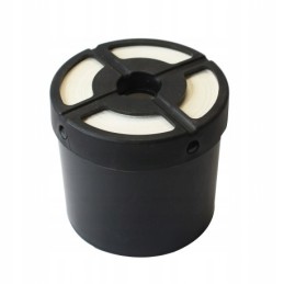Hydraulic filter jcb 332 c1491 32 925164 hy90350