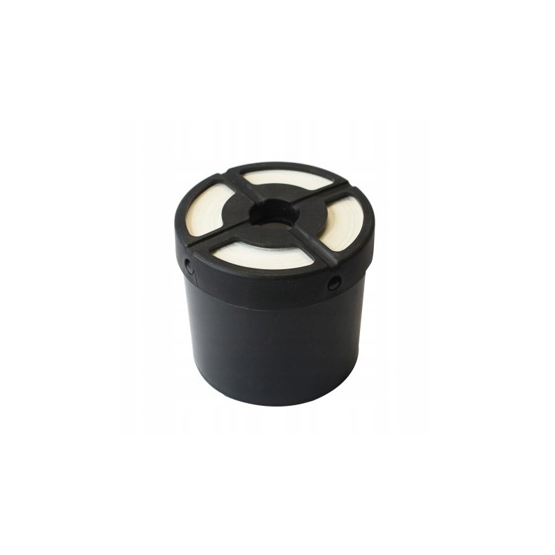 Hydraulic filter jcb 332 c1491 32 925164 hy90350