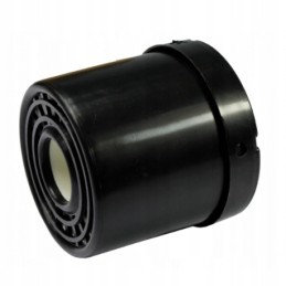 Hydraulic filter jcb 332 c1491 32 925164 hy90350