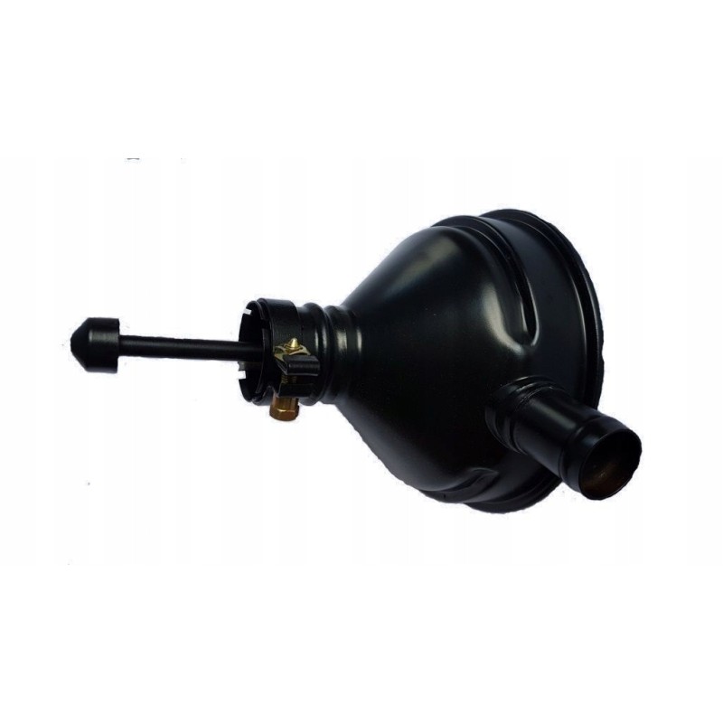 Oil separator new holland cx tx case ct 84012669 cnh