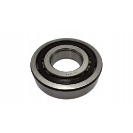 Hyundai zgaq 04077 bearing