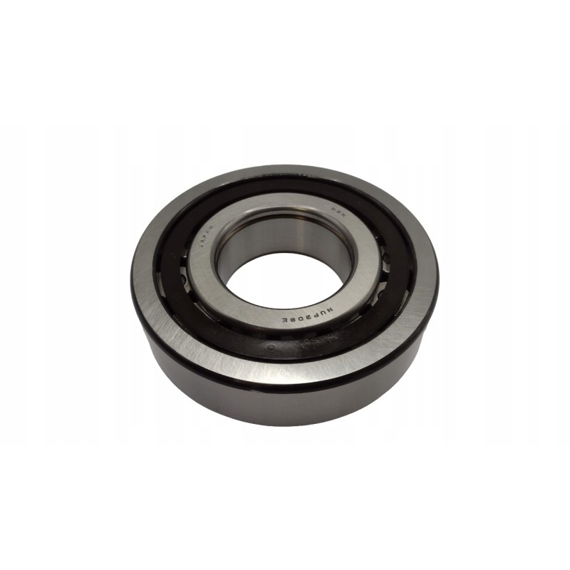 Hyundai zgaq 04077 bearing