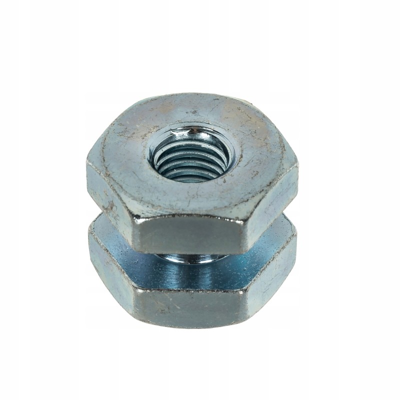 Lift nut bolt lanu new holland 9514326