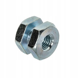 Lift nut bolt lanu new holland 9514326