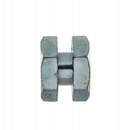 Lift nut bolt lanu new holland 9514326