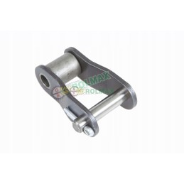 Reinforced chain link 38 4vb