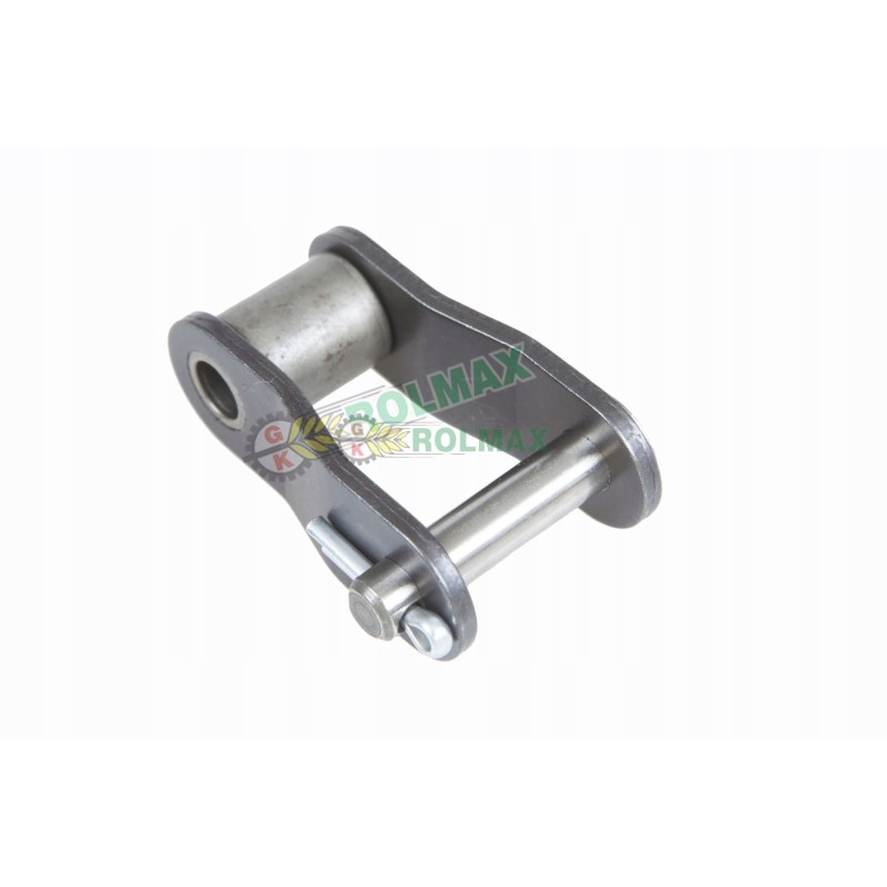 Reinforced chain link 38 4vb