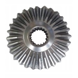 Kemper LCA73413 gear wheel