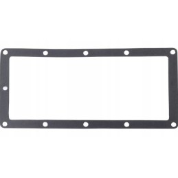 Lift cover gasket ursus c 360 50448090