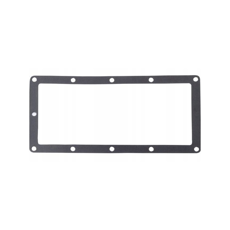Lift cover gasket ursus c 360 50448090