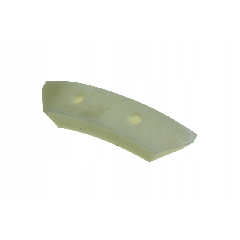 Teflon block Claas Dominator Lexion 3 pcs 60330