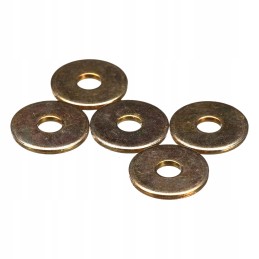 cnh new holland washer 140040