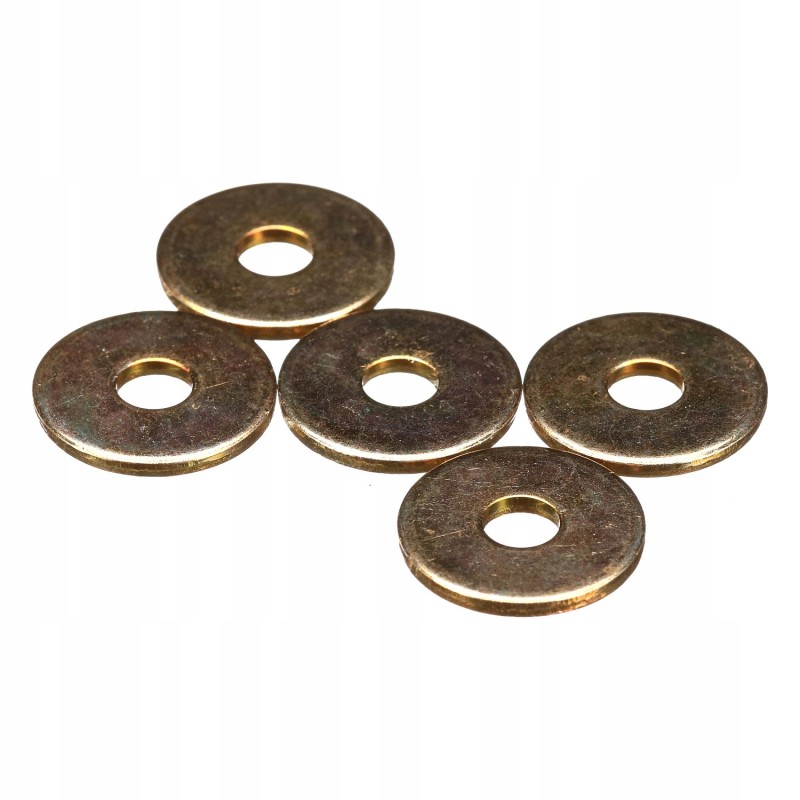 cnh new holland washer 140040