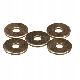 cnh new holland washer 140040