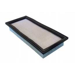 Cabin filter deutz fahr 5000 6000 16041542