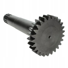 Final drive shaft hitachi ex300 ex300 2 2023188