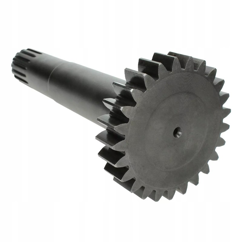 Final drive shaft hitachi ex300 ex300 2 2023188