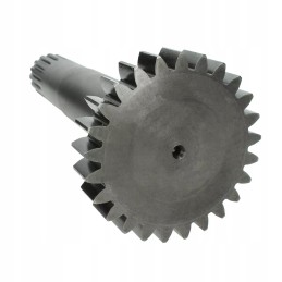 Final drive shaft hitachi ex300 ex300 2 2023188