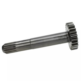 Final drive shaft hitachi ex300 ex300 2 2023188