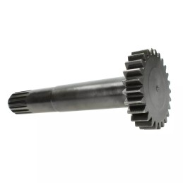 Final drive shaft hitachi ex300 ex300 2 2023188