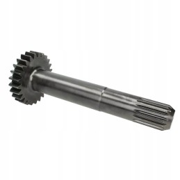 Final drive shaft hitachi ex300 ex300 2 2023188