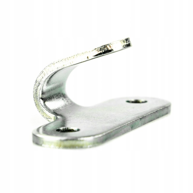 Tension hook 45mm 20mm 65mm granite