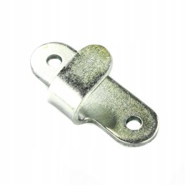 Tension hook 45mm 20mm 65mm granite