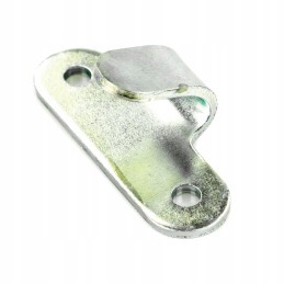 Tension hook 45mm 20mm 65mm granite