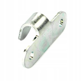 Tension hook 45mm 20mm 65mm granite