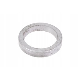 100031930 pulley bushing