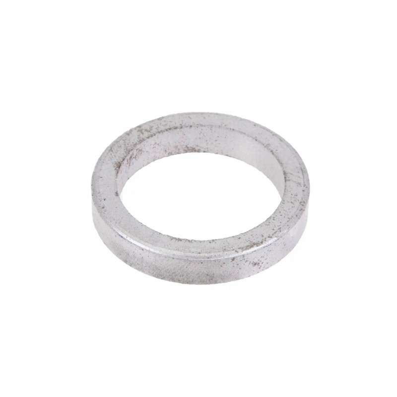 100031930 pulley bushing