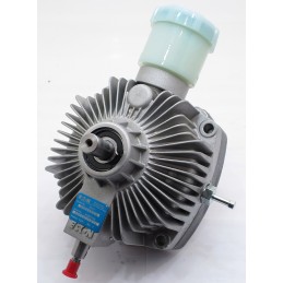 700 011 ccw eaton hydrostat