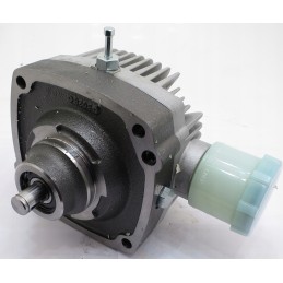 700 011 ccw eaton hydrostat