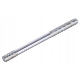 Bison three-spoke housing stud with 056