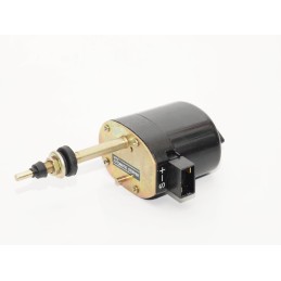 Ursus wiper motor, etc. long