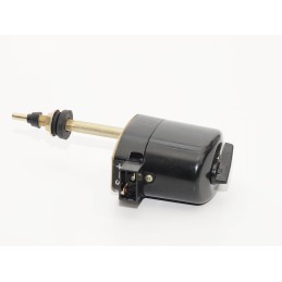 Ursus wiper motor, etc. long