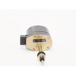 Ursus wiper motor, etc. long