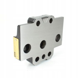 Parker f130cf us exit cover pl20 052